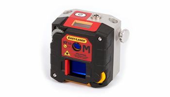 Measuring unit XT50-M EX